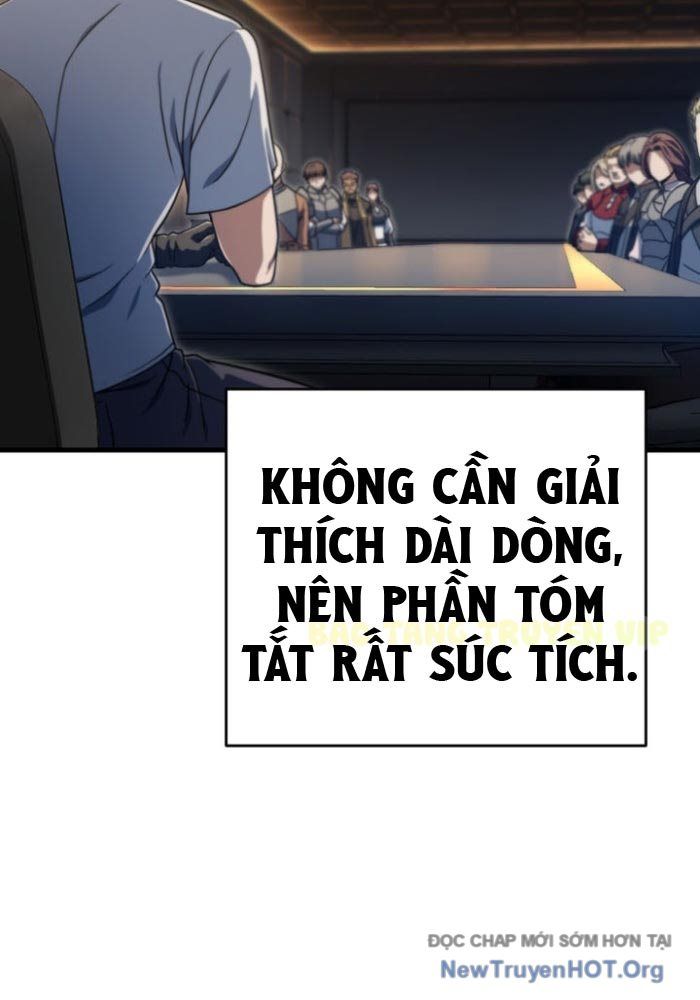 Người Chơi Không Thể Thăng Cấp Chap 203.1 - Next Chap 204.1