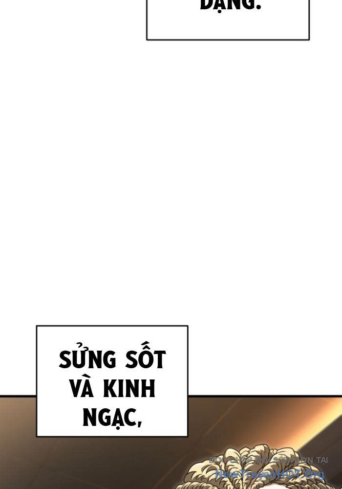 Người Chơi Không Thể Thăng Cấp Chap 203.1 - Next Chap 204.1