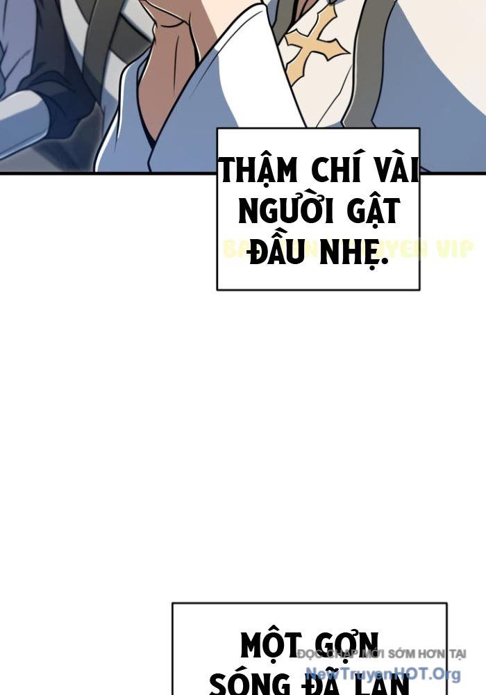 Người Chơi Không Thể Thăng Cấp Chap 203.1 - Next Chap 204.1