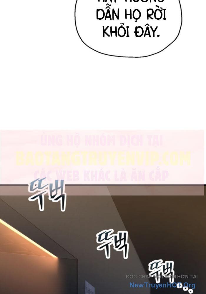 Người Chơi Không Thể Thăng Cấp Chap 203.1 - Next Chap 204.1