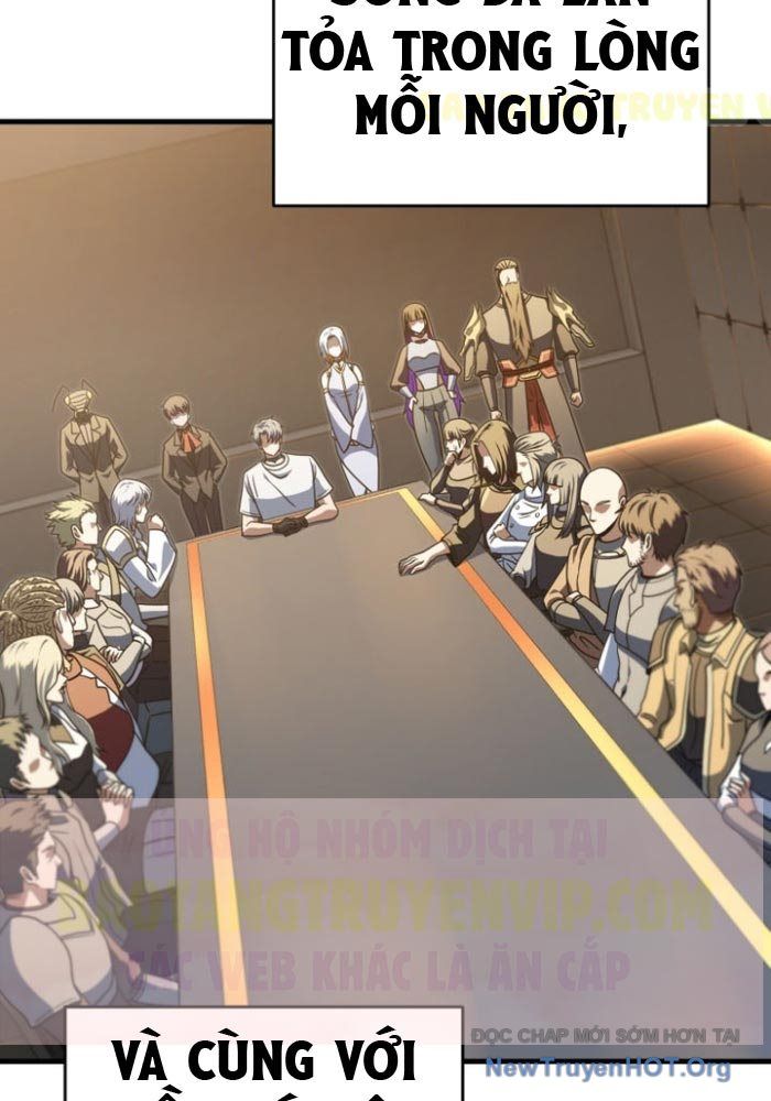 Người Chơi Không Thể Thăng Cấp Chap 203.1 - Next Chap 204.1