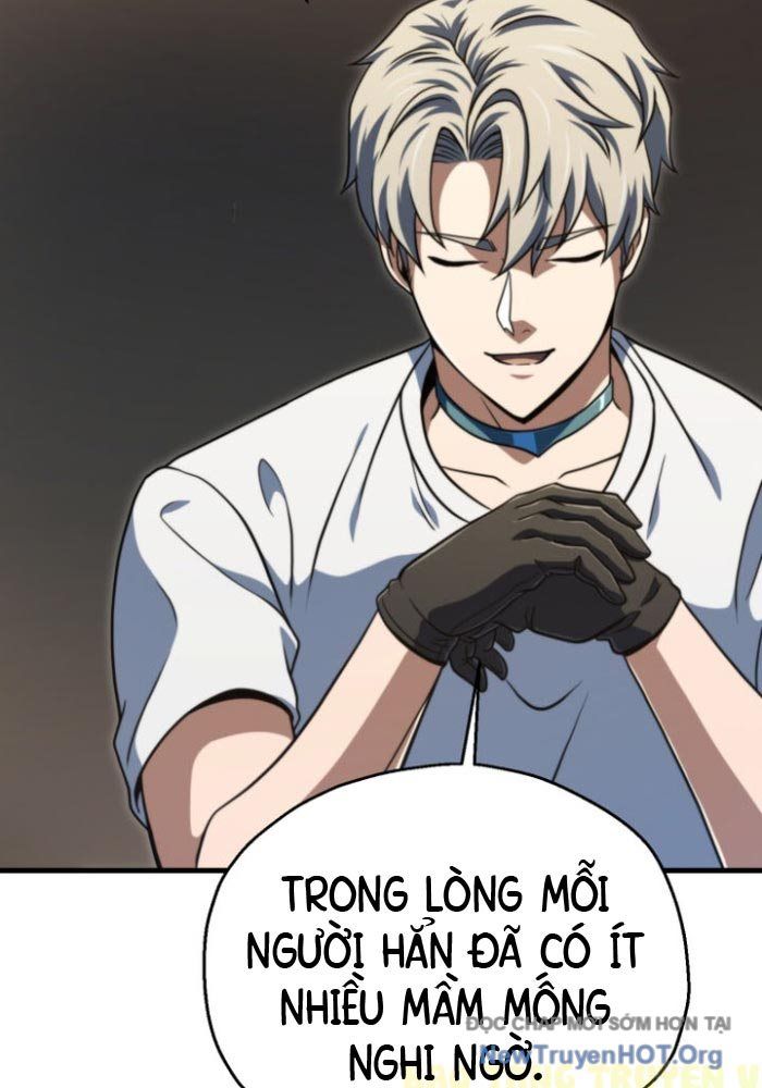 Người Chơi Không Thể Thăng Cấp Chap 203.1 - Next Chap 204.1