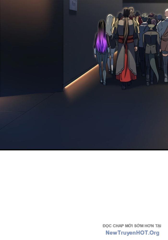 Người Chơi Không Thể Thăng Cấp Chap 203.1 - Next Chap 204.1