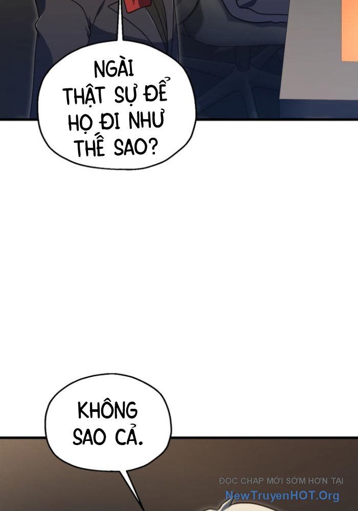 Người Chơi Không Thể Thăng Cấp Chap 203.1 - Next Chap 204.1
