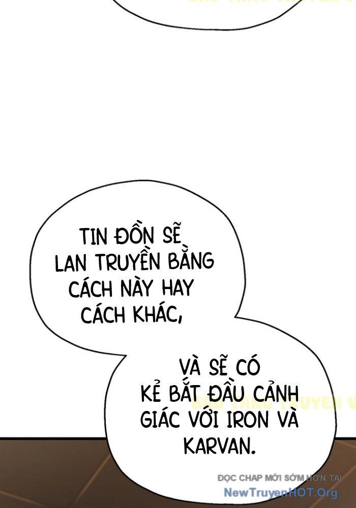 Người Chơi Không Thể Thăng Cấp Chap 203.1 - Next Chap 204.1