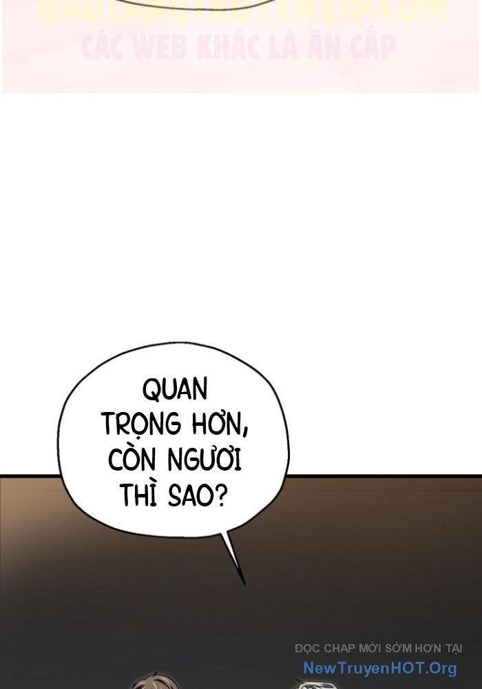 Người Chơi Không Thể Thăng Cấp Chap 203.1 - Next Chap 204.1