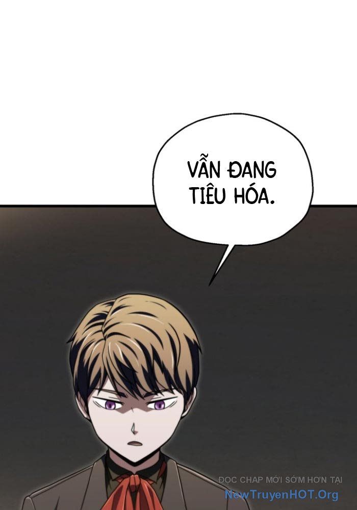 Người Chơi Không Thể Thăng Cấp Chap 203.1 - Next Chap 204.1