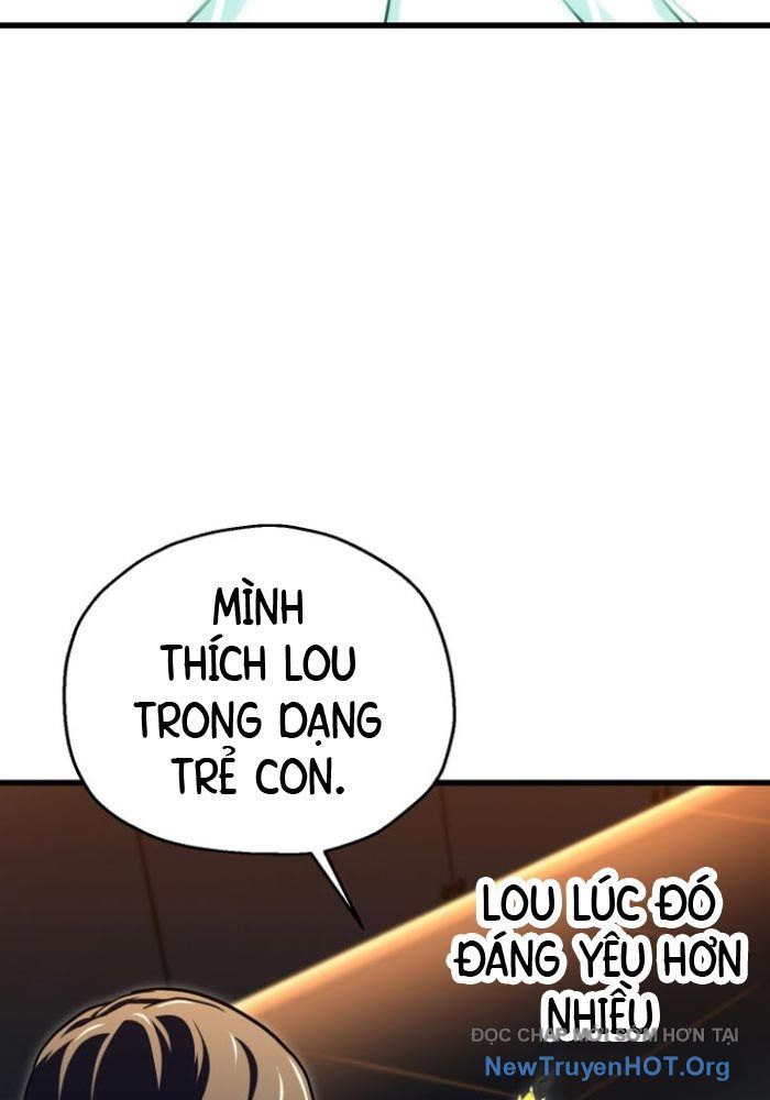 Người Chơi Không Thể Thăng Cấp Chap 203.1 - Next Chap 204.1