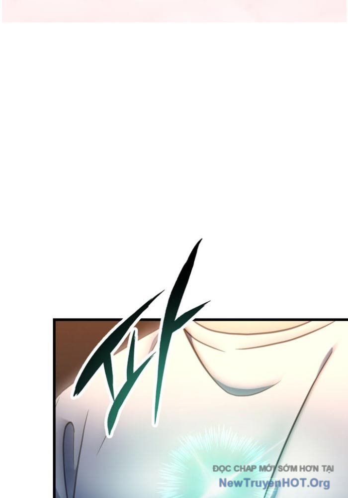 Người Chơi Không Thể Thăng Cấp Chap 203.1 - Next Chap 204.1