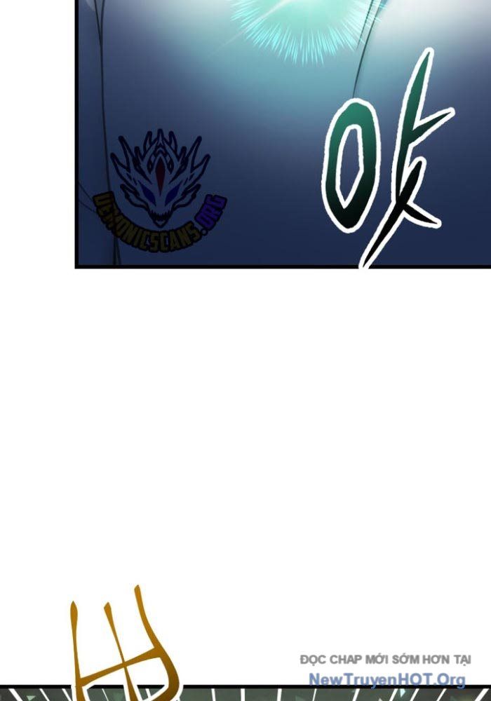 Người Chơi Không Thể Thăng Cấp Chap 203.1 - Next Chap 204.1