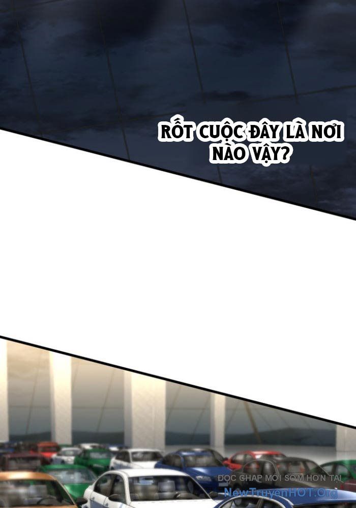 Người Chơi Không Thể Thăng Cấp Chap 203.1 - Next Chap 204.1