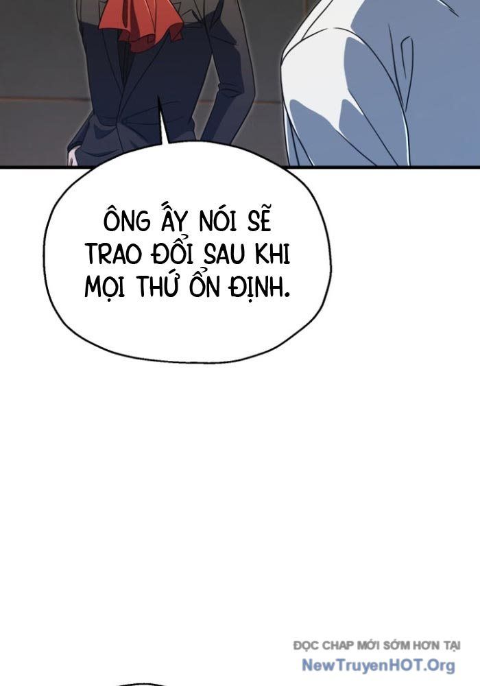 Người Chơi Không Thể Thăng Cấp Chap 203.1 - Next Chap 204.1