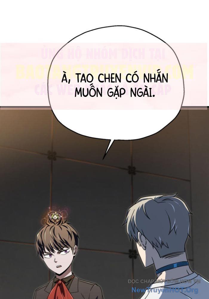 Người Chơi Không Thể Thăng Cấp Chap 203.1 - Next Chap 204.1