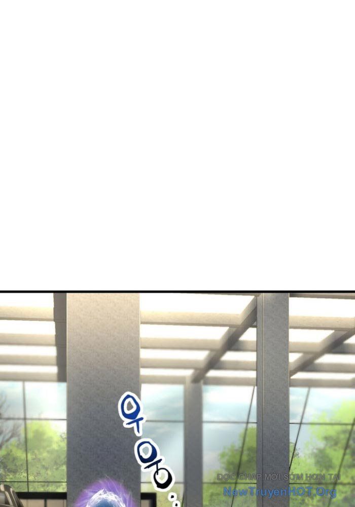 Người Chơi Không Thể Thăng Cấp Chap 203.1 - Next Chap 204.1