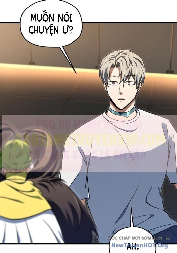 Người Chơi Không Thể Thăng Cấp Chap 203.1 - Next Chap 204.1