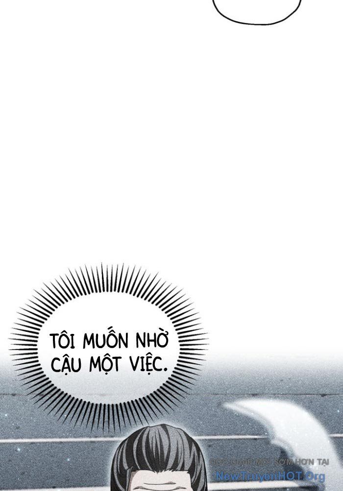 Người Chơi Không Thể Thăng Cấp Chap 203.1 - Next Chap 204.1