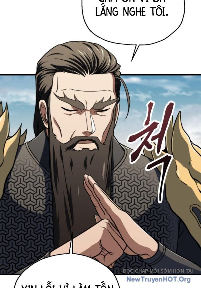 Người Chơi Không Thể Thăng Cấp Chap 203.1 - Next Chap 204.1