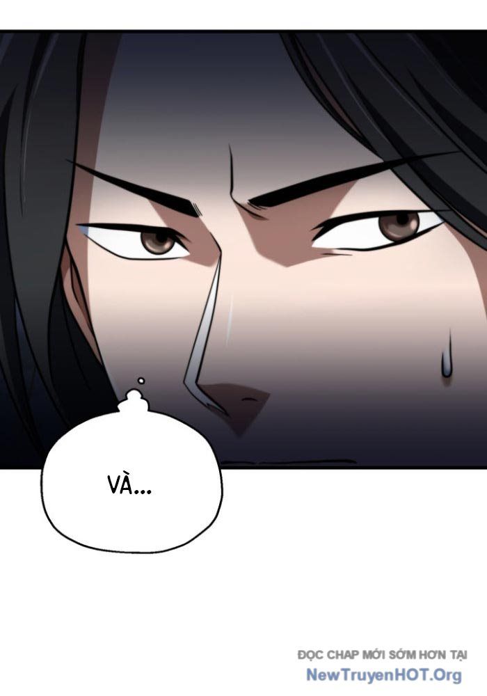 Người Chơi Không Thể Thăng Cấp Chap 203.1 - Next Chap 204.1