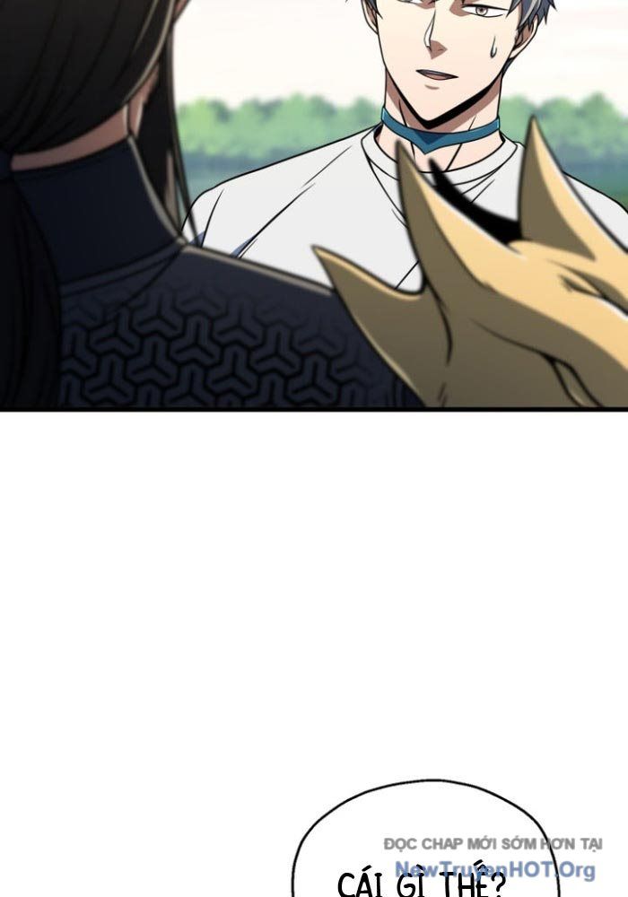 Người Chơi Không Thể Thăng Cấp Chap 203.1 - Next Chap 204.1