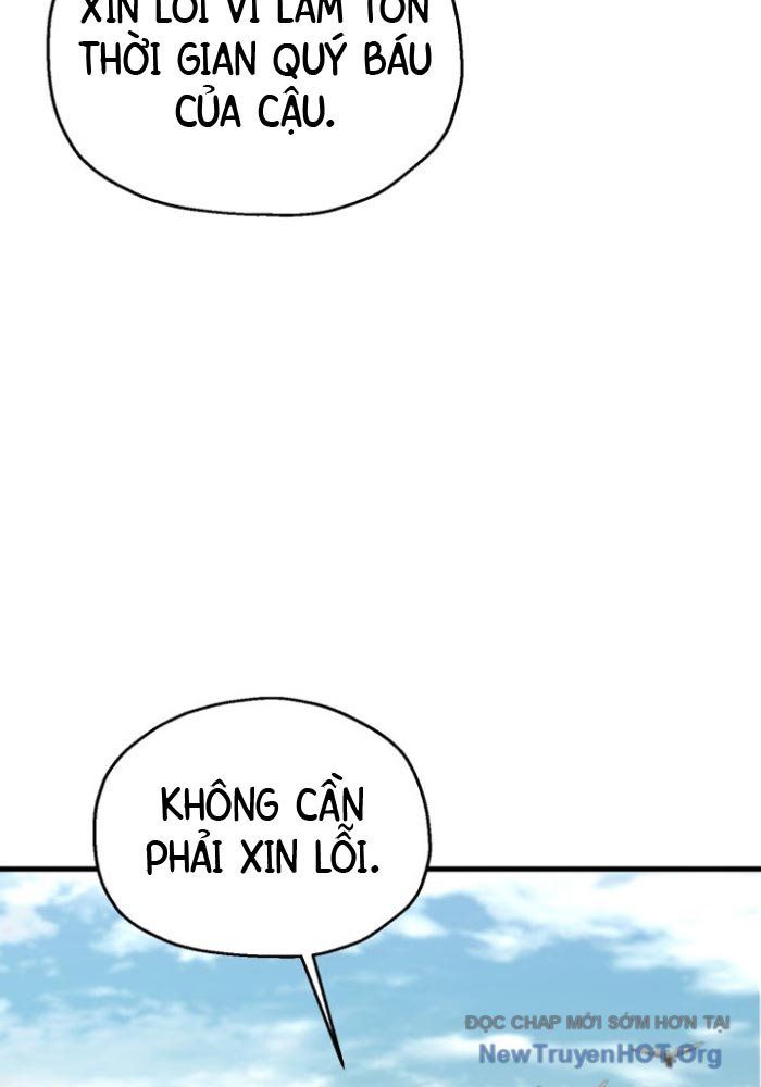 Người Chơi Không Thể Thăng Cấp Chap 203.1 - Next Chap 204.1