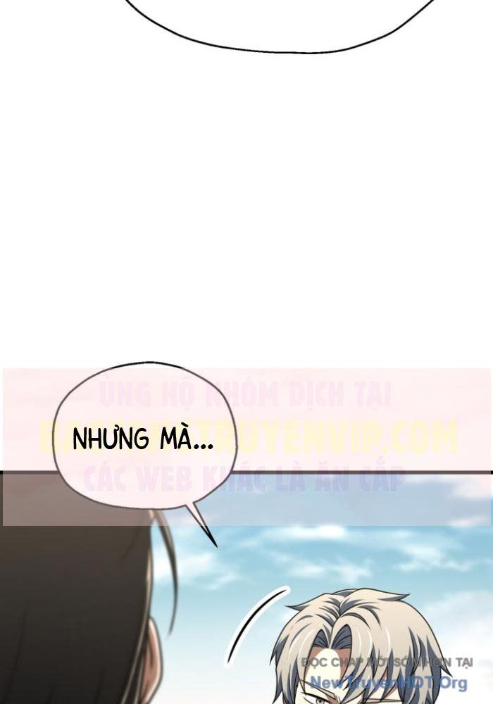 Người Chơi Không Thể Thăng Cấp Chap 203.1 - Next Chap 204.1