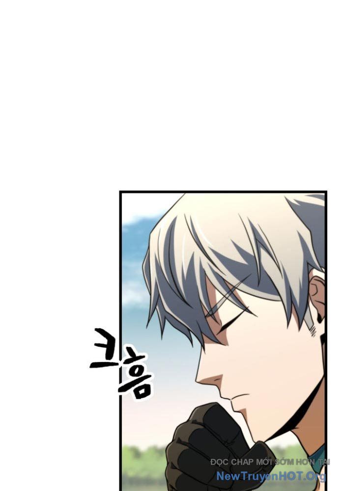 Người Chơi Không Thể Thăng Cấp Chap 203.1 - Next Chap 204.1