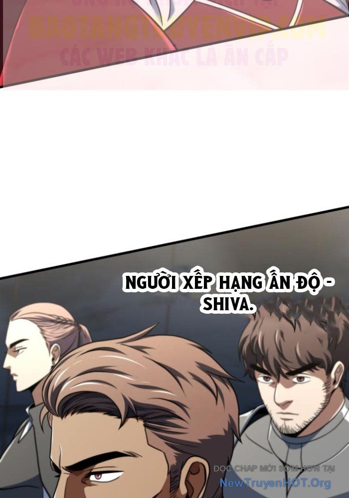 Người Chơi Không Thể Thăng Cấp Chap 203.1 - Next Chap 204.1