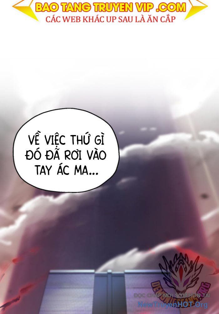 Người Chơi Không Thể Thăng Cấp Chap 203.1 - Next Chap 204.1