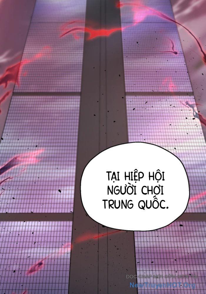 Người Chơi Không Thể Thăng Cấp Chap 203.1 - Next Chap 204.1