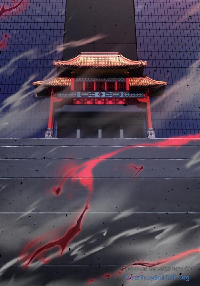 Người Chơi Không Thể Thăng Cấp Chap 203.1 - Next Chap 204.1