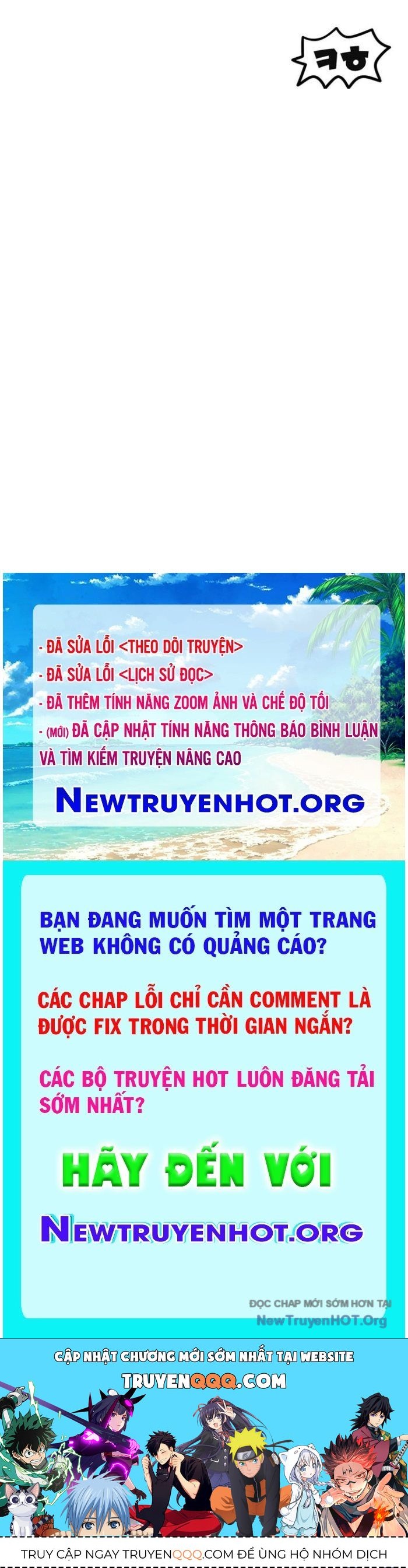 Người Chơi Không Thể Thăng Cấp Chap 203.1 - Next Chap 204.1