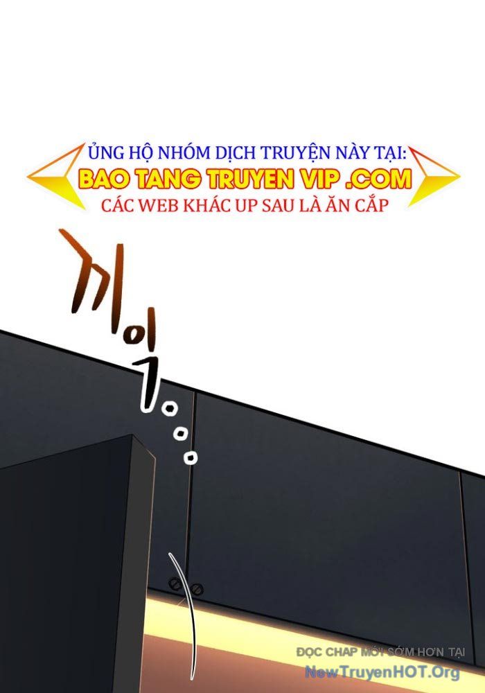 Người Chơi Không Thể Thăng Cấp Chap 203.1 - Next Chap 204.1