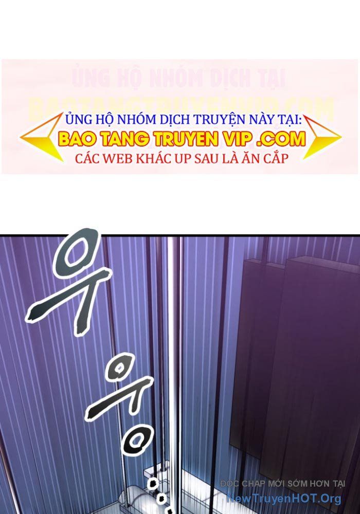 Người Chơi Không Thể Thăng Cấp Chap 203.1 - Next Chap 204.1