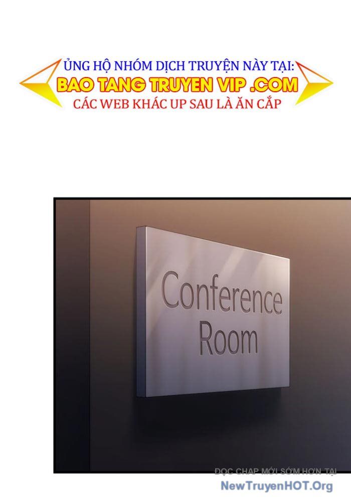 Người Chơi Không Thể Thăng Cấp Chap 203.1 - Next Chap 204.1