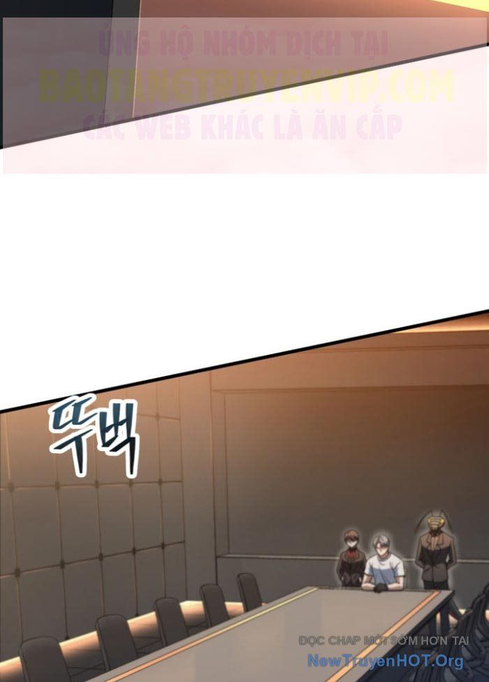 Người Chơi Không Thể Thăng Cấp Chap 203.1 - Next Chap 204.1