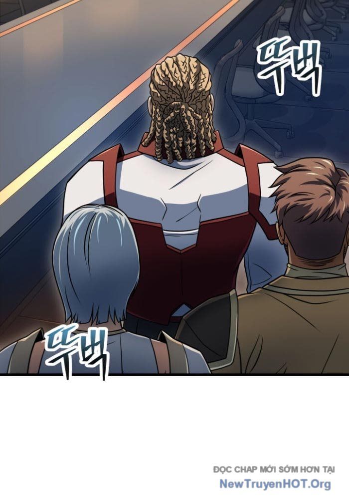 Người Chơi Không Thể Thăng Cấp Chap 203.1 - Next Chap 204.1