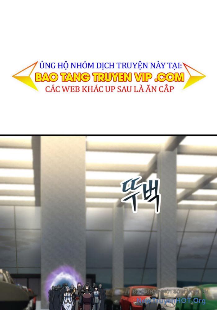 Người Chơi Không Thể Thăng Cấp Chap 203.1 - Next Chap 204.1