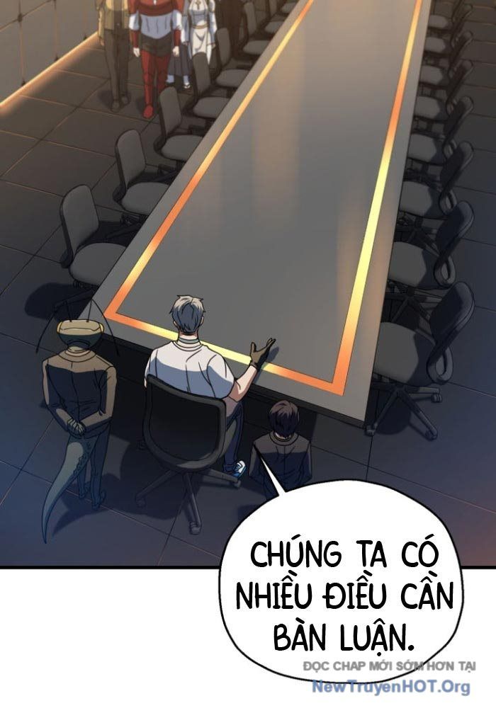 Người Chơi Không Thể Thăng Cấp Chap 203.1 - Next Chap 204.1