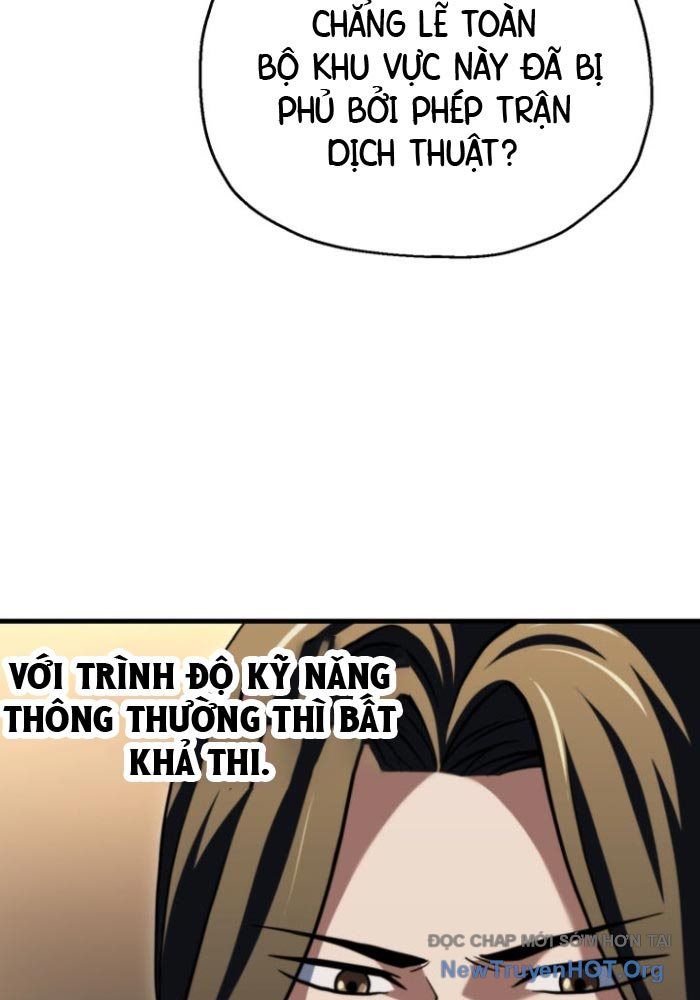 Người Chơi Không Thể Thăng Cấp Chap 203.1 - Next Chap 204.1