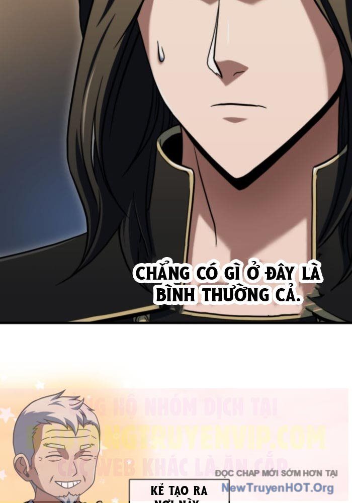 Người Chơi Không Thể Thăng Cấp Chap 203.1 - Next Chap 204.1