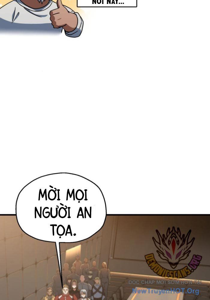 Người Chơi Không Thể Thăng Cấp Chap 203.1 - Next Chap 204.1