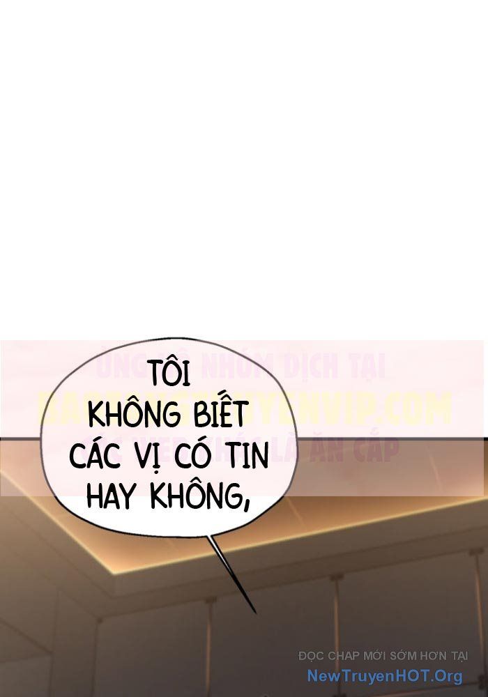 Người Chơi Không Thể Thăng Cấp Chap 203.1 - Next Chap 204.1
