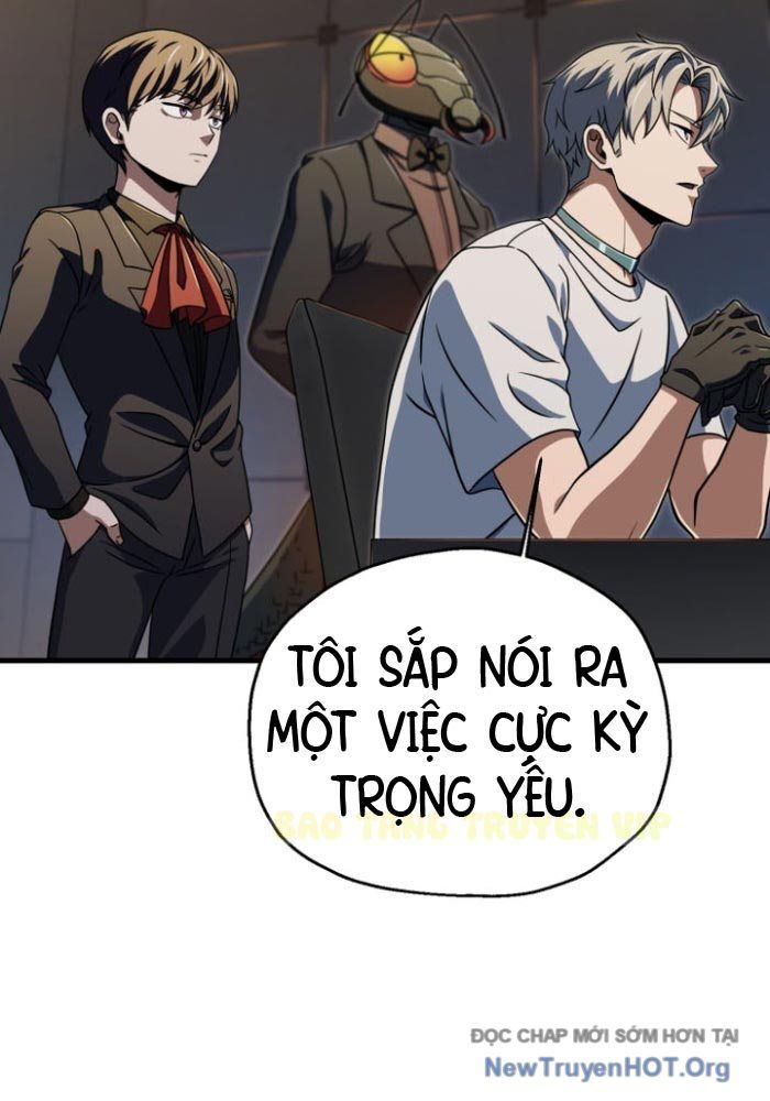 Người Chơi Không Thể Thăng Cấp Chap 203.1 - Next Chap 204.1