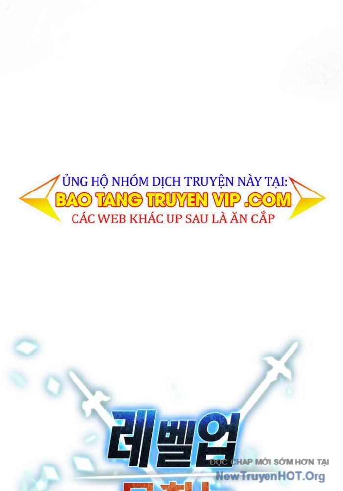 Người Chơi Không Thể Thăng Cấp Chap 203.1 - Next Chap 204.1