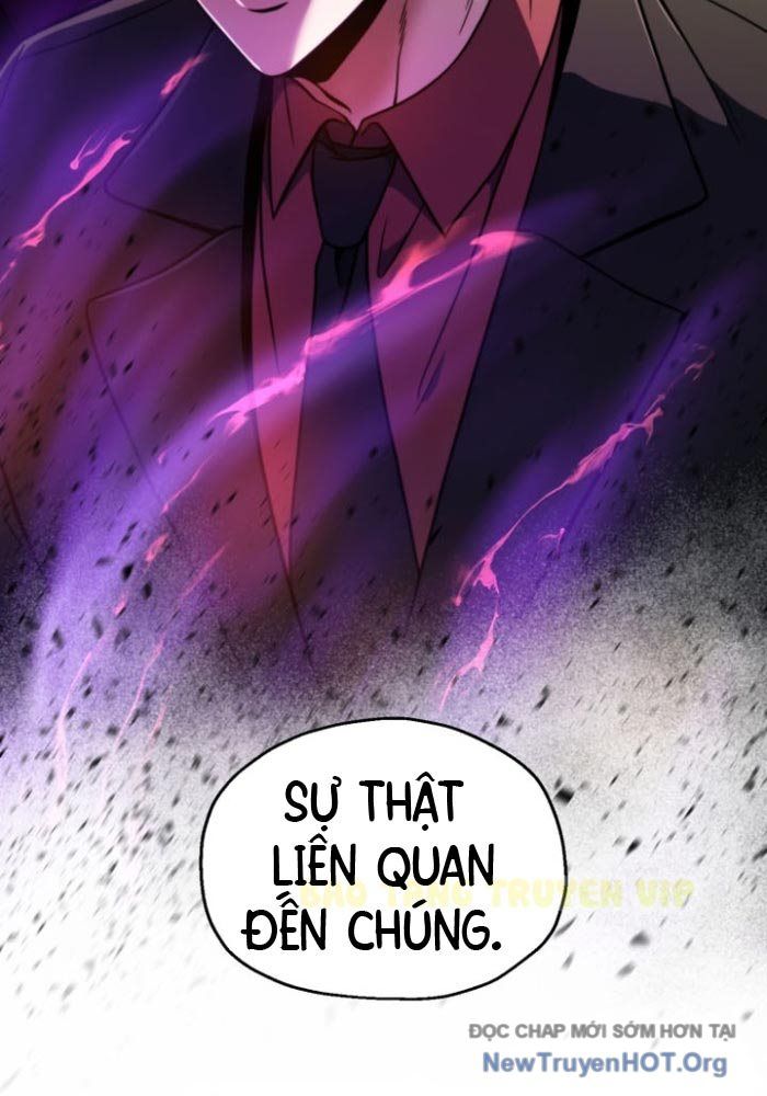 Người Chơi Không Thể Thăng Cấp Chap 203.1 - Next Chap 204.1