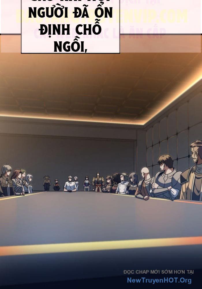 Người Chơi Không Thể Thăng Cấp Chap 203.1 - Next Chap 204.1