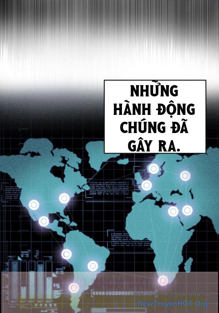 Người Chơi Không Thể Thăng Cấp Chap 203.1 - Next Chap 204.1