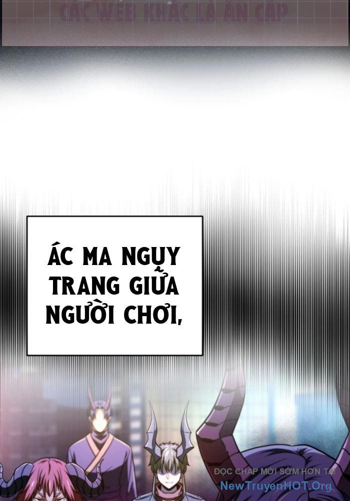 Người Chơi Không Thể Thăng Cấp Chap 203.1 - Next Chap 204.1