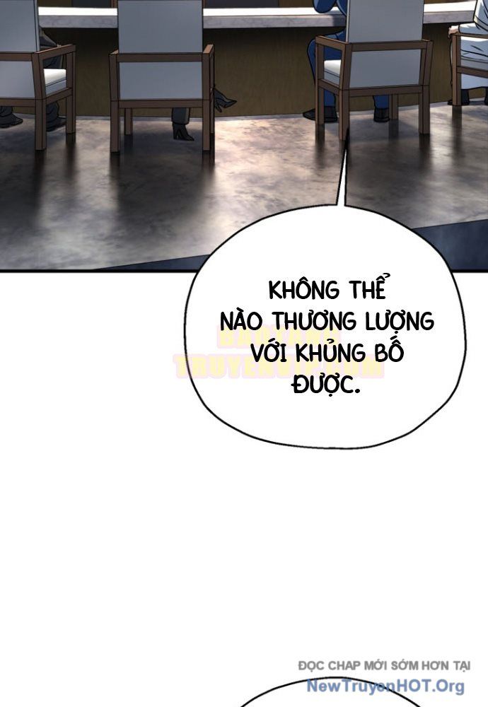 Người Chơi Không Thể Thăng Cấp Chap 202.1 - Next Chap 203.1