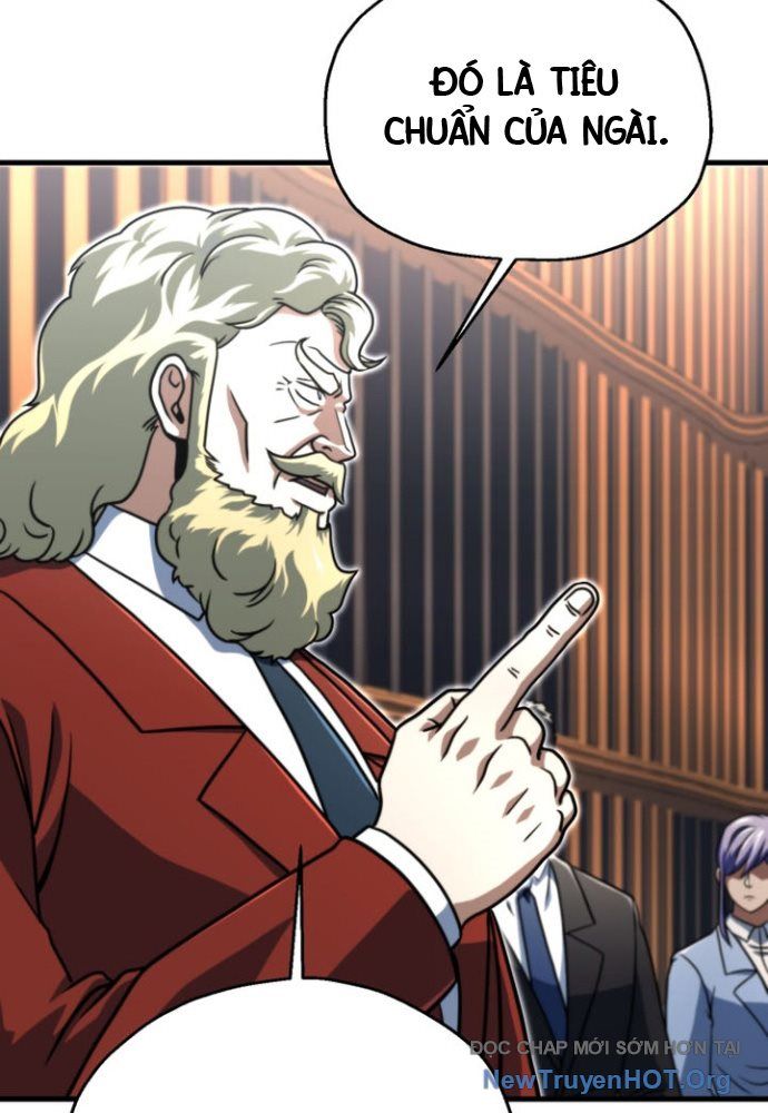 Người Chơi Không Thể Thăng Cấp Chap 202.1 - Next Chap 203.1